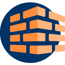 Cranston Masonry