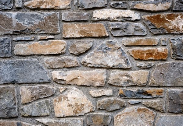 Masonry Repair in Cranston
