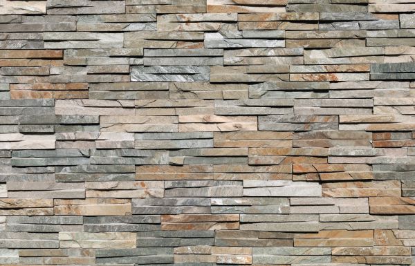 Masonry Cladding Repair in Cranston
